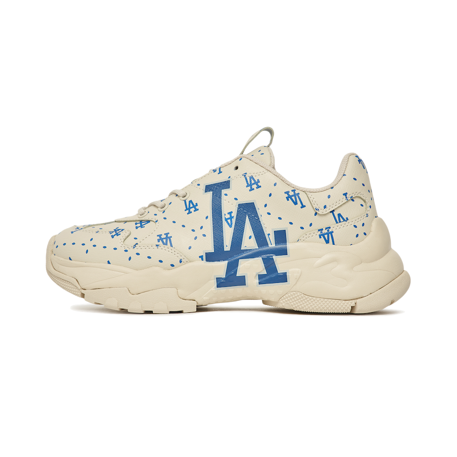 Tổng hợp Mlb Monogram Shoes giá rẻ bán chạy tháng 72023 BeeCost #8 Tổng hợp Mlb Monogram Shoes giá rẻ bán chạy tháng 72023 BeeCost
